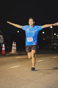 BIB: 6444
                            <button type="button" onclick="openModal(3398341)" class="btn btn-primary btn-sm float-right btn-popup" data-toggle="modal" data-target=".modal-high-quality">
                        <i class="fas fa-shopping-cart"></i> Add to Cart
                    </button>
                                            <button type="button" onclick="isThisMe(3398341, true)" class="btn btn-success btn-sm float-right btn-popup btn-isme hidden" data-toggle="tooltip" data-placement="bottom" title="นี่คือรูปของคุณใช่ไหม คลิกที่นี่เพื่อเอาเข้าอัลบั้ม">
                        <i class="fas fa-plus"></i> Add to album
                    </button>
                    <button type="button" onclick="isThisMe(3398341, false)" class="btn btn-warning btn-sm float-right btn-popup btn-isnotme hidden">
                        <i class="fas fa-ban"></i> Remove from album
                    </button>